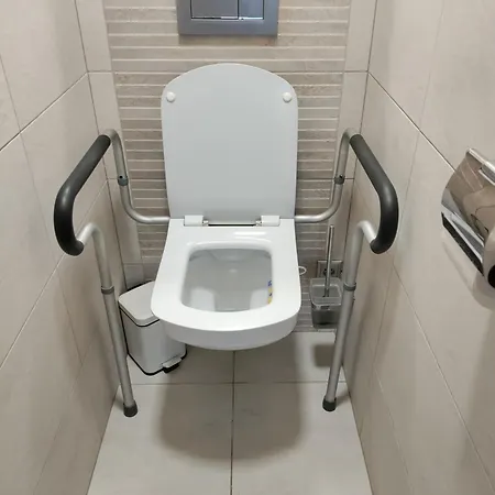 Ak Slatinany Apartment