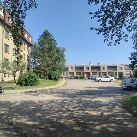 Ak Slatinany * Chrudim